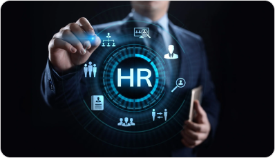 HR Chatbot