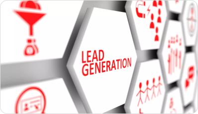 Lead Generation