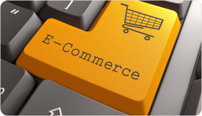 chatbot ecommerce boost