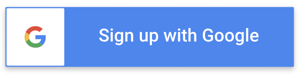 google-signin-button