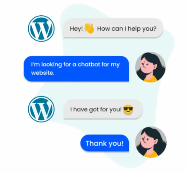 woocommerce-ai-chatbot