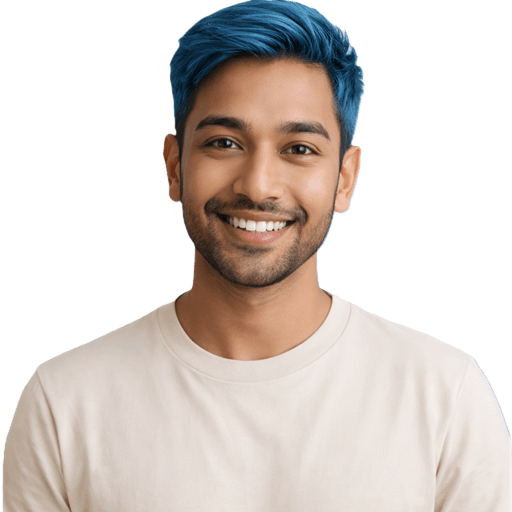 Lead Generation Agent